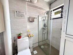 Blk 223 Bishan Street 23 (Bishan), HDB 5 Rooms #625543121